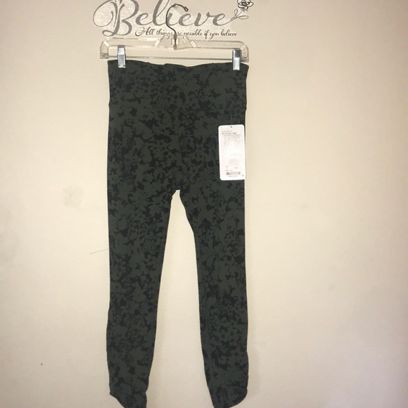 lululemon athletica | Pants \u0026 Jumpsuits 
